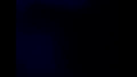 sketchart6661 online show from 11/22/25, 10:14