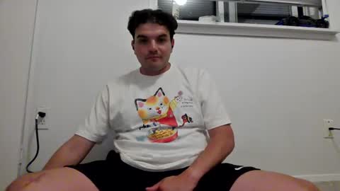 Snapshot of skettykitty chatting on 07/14/26, 07:35 skettykitty online show from 07/14/26, 07:35