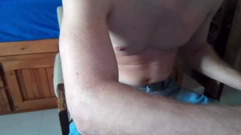 Snapshot of skfuddy chatting on 12/26/24, 08:42 skfuddy online show from 12/26/24, 08:42