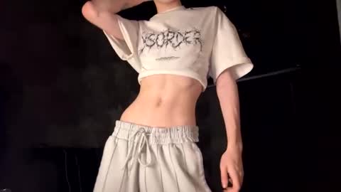 Snapshot of skibatryanka chatting on 02/20/26, 11:27 SKIBA online show from 02/20/26, 11:27