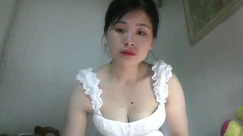 Shie online show from 04/23/26, 07:30