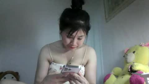 Shie online show from 04/26/26, 01:31