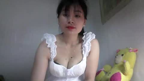 Shie online show from 04/28/26, 01:04