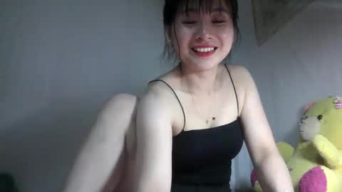 Shie online show from 05/05/26, 04:31