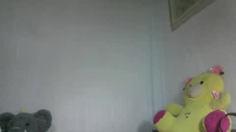 Shie online show from 05/10/26, 04:45