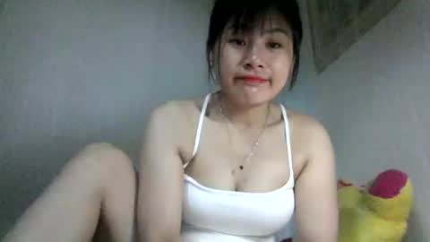 Shie online show from 05/13/26, 12:52