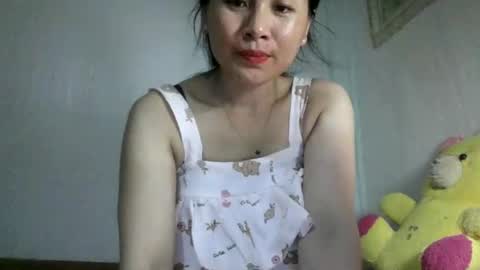 Shie online show from 05/17/26, 04:10