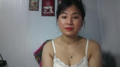 Shie online show from 05/19/26, 12:05