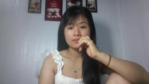 Shie online show from 05/28/26, 11:13