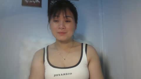 Shie online show from 05/29/26, 02:04