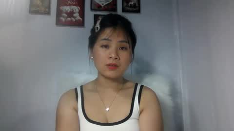 Shie online show from 05/30/26, 05:26