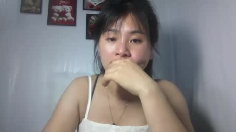 Shie online show from 06/03/26, 02:44