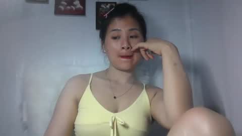 Shie online show from 06/04/26, 02:23
