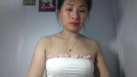 Shie online show from 06/05/26, 05:14