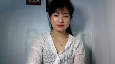 Shie online show from 06/06/26, 02:05