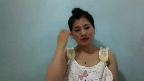 Shie online show from 06/07/26, 05:55