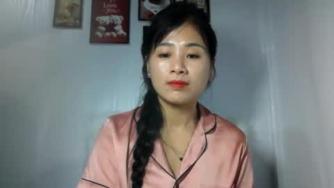 Shie online show from 06/07/26, 11:52