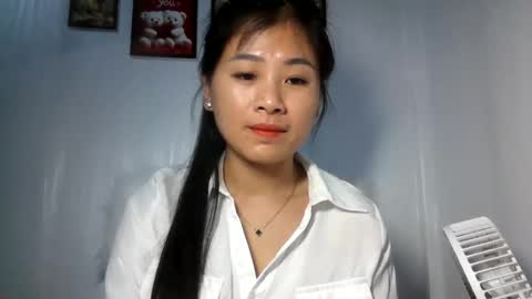 Shie online show from 06/09/26, 12:33