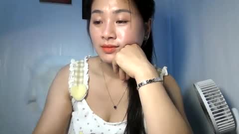 Shie online show from 06/11/26, 03:15