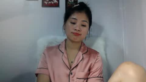 Shie online show from 06/11/26, 03:21