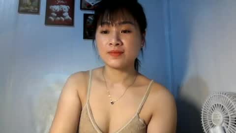 Shie online show from 06/13/26, 09:29