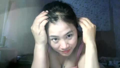 Shie online show from 06/14/26, 05:09