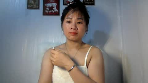 Shie online show from 06/16/26, 12:35