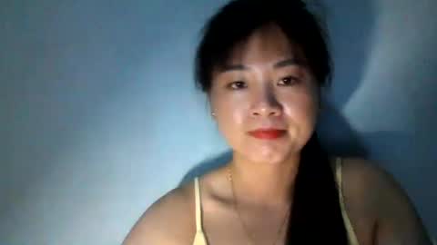 Shie online show from 06/16/26, 10:01