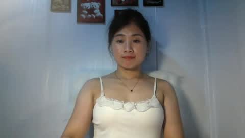 Shie online show from 06/18/26, 06:57