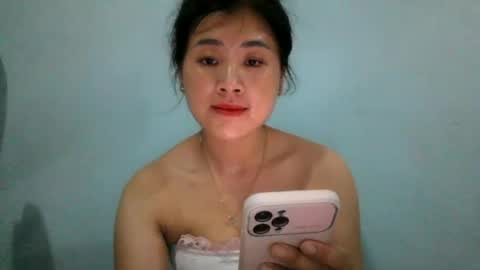 Shie online show from 06/19/26, 05:45