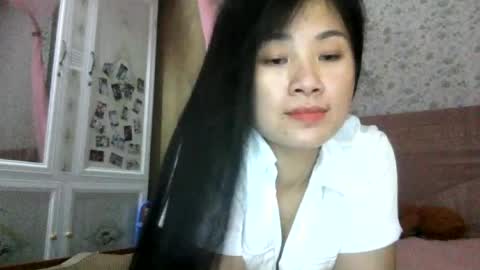 Shie online show from 06/20/26, 06:27