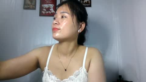 Shie online show from 06/21/26, 01:13
