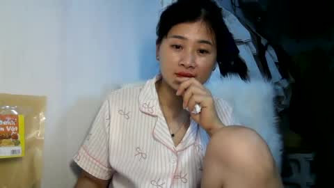 Shie online show from 06/30/26, 04:57