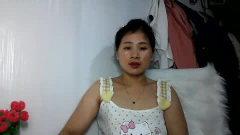 Shie online show from 07/01/26, 01:13
