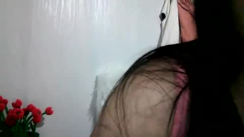 Shie online show from 07/02/26, 04:13