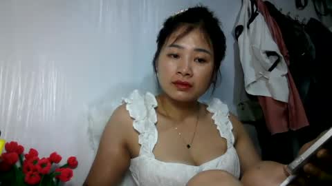 Shie online show from 07/05/26, 12:06