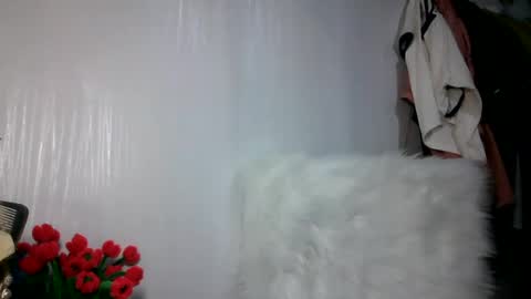 Shie online show from 07/05/26, 11:56