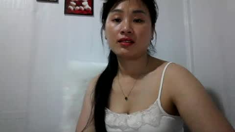 Shie online show from 07/09/26, 02:26