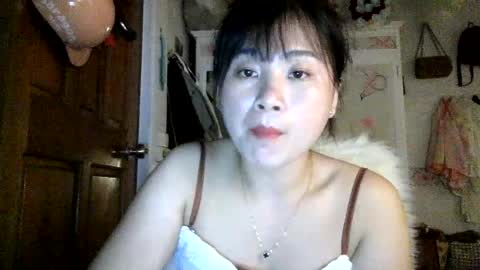 Shie online show from 07/17/26, 01:40