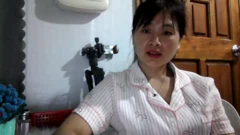 Shie online show from 07/26/26, 03:58