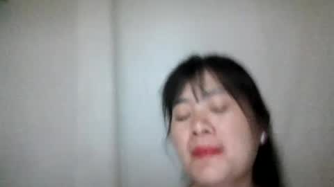 Shie online show from 07/30/26, 09:36