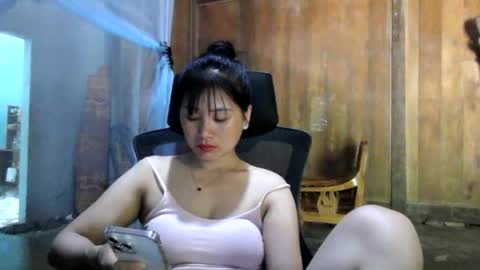 Shie online show from 08/08/26, 05:09