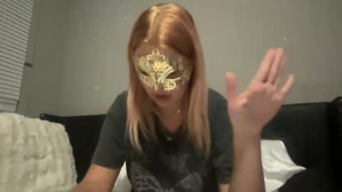 skiimaskabby online show from 12/06/24, 05:53