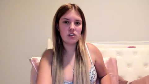 skiimaskabby online show from 09/11/25, 02:55