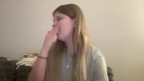 skiimaskabby online show from 01/10/26, 09:41