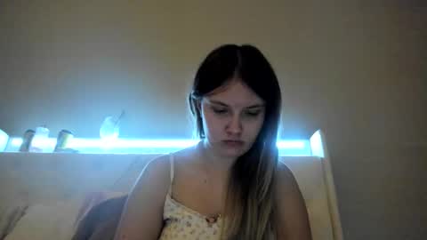 skiimaskabby online show from 01/12/26, 02:50