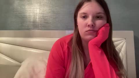 skiimaskabby online show from 02/08/26, 05:44