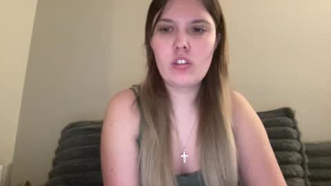 skiimaskabby online show from 02/18/26, 04:30