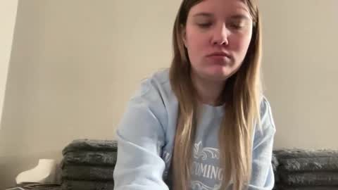 skiimaskabby online show from 02/24/26, 02:09