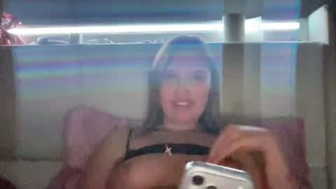 skiimaskabby online show from 02/25/26, 08:02